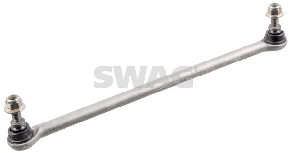 Asta/Puntone, Stabilizzatore - 62 94 3770 SWAG